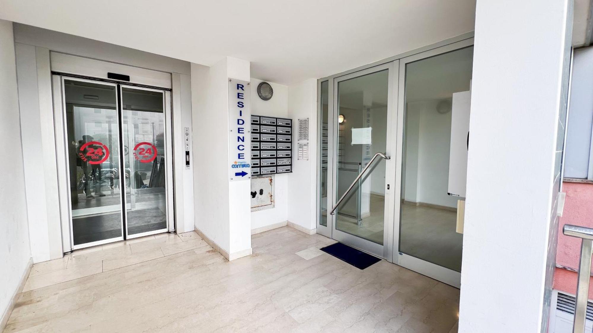 Apartment Le Due Farfalle Di Luciana Granella Monica E Deborah Albertin